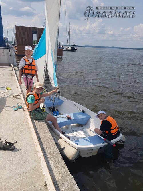 2025_06_09_143100 Чоки-Чок ПономаренкоО ЦымбалА СергееваЯ